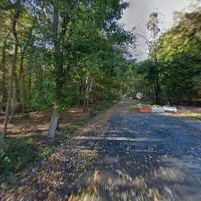 Rockaway NJ Tree Service