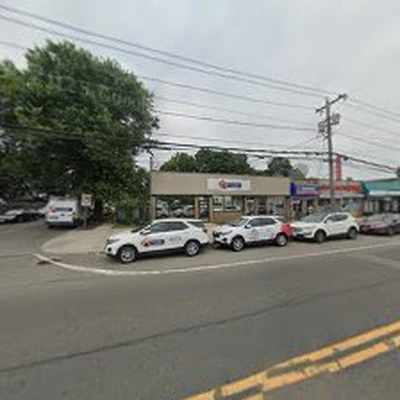 Stan Gelber & Sons, Inc. Heating and Cooling