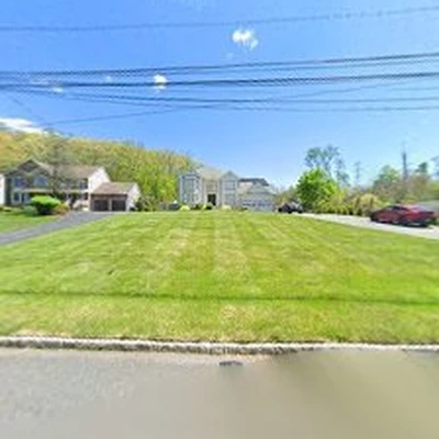 Safari Tree Service & Landscaping LLC