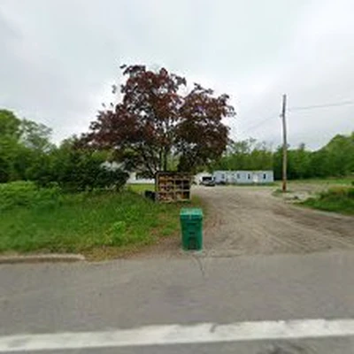 Nature Tree Service