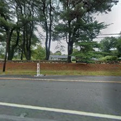 All price tree service