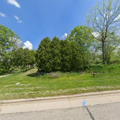 R K's Tree Services Inc