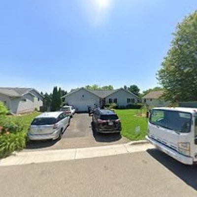Sharp Saws Tree Service, LLC