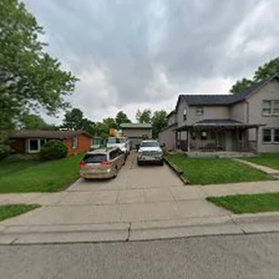 Funks tree services & landscaping