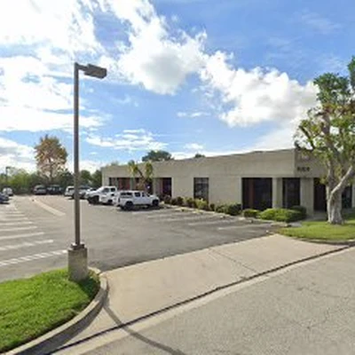 Lytle's Heating & Air Conditioning