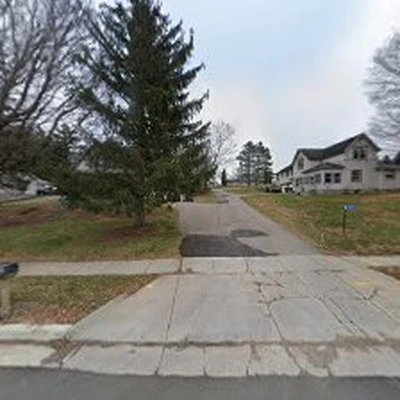 Cut And Run Tree Service LLC