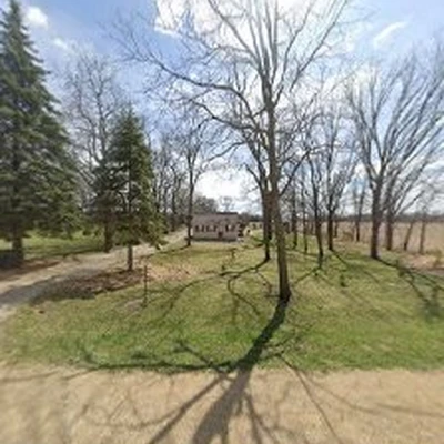 Horizon Tree Service Inc