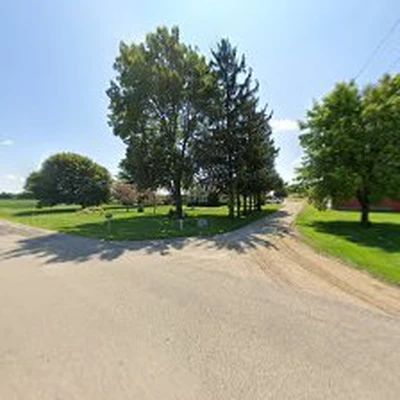 Clift Tree Services