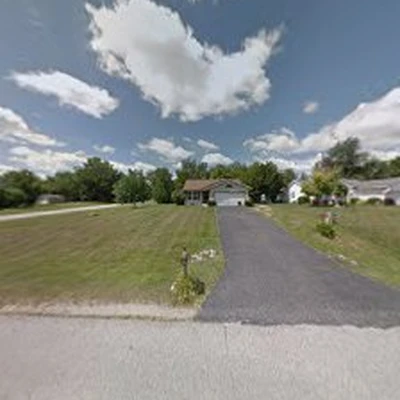 Bailie's Branch and Tree Removal L.L.C.
