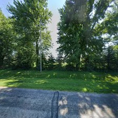 K&A Tree Service LLC