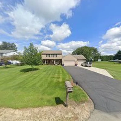 Ginner Tree Service, L.L.C.