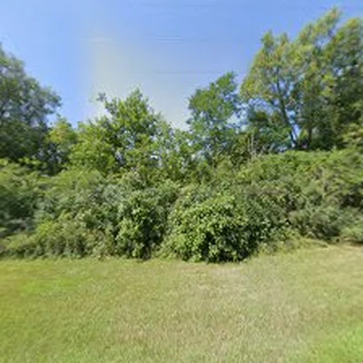 Kobs & Roberts Tree Service & Firewood Sales