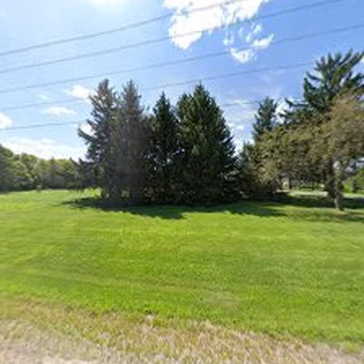 Tree Wise Men LLC