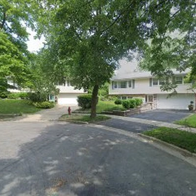 Mac Tree Care Pros
