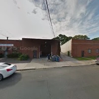Rightway Air Conditioning, LLC