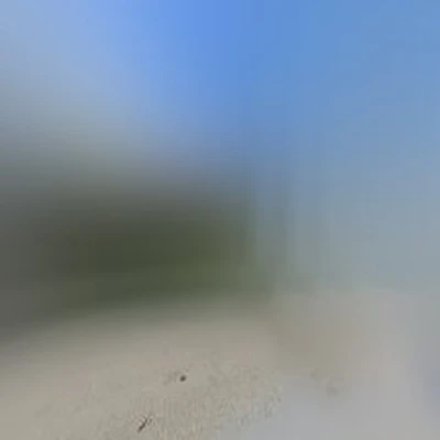&