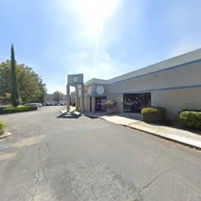 Airqwest Heating & AC