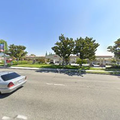 Rancho Cucamonga Heating & AC Pros