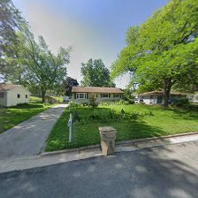 HANDSOME HANDYMAN REMODEL LLC