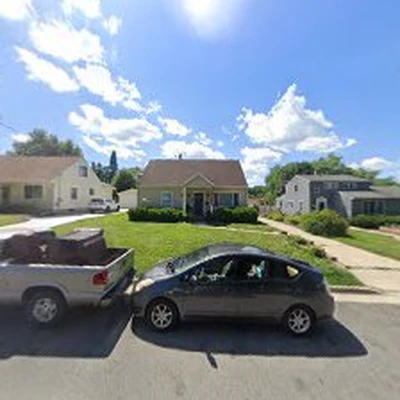 Alexander Property Maintenance LLC