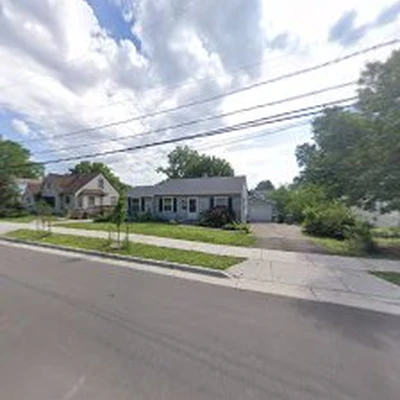 Madison Landscape And Snow Removal