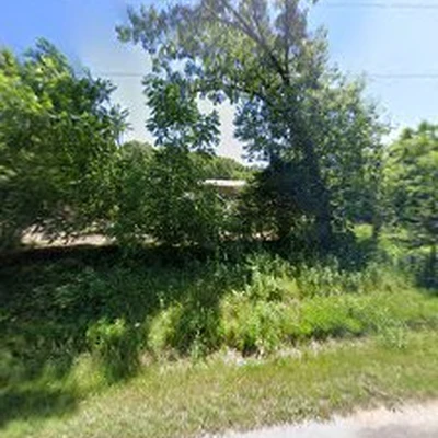 Tim Andrews Horticulturist LLC