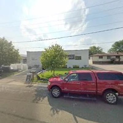 RPM Property Service
