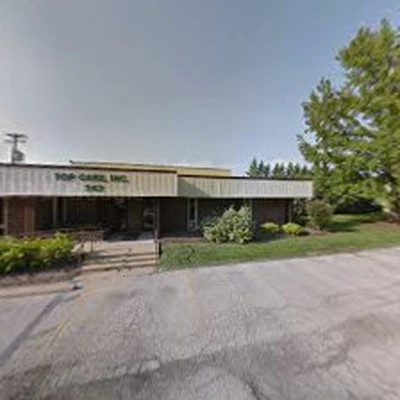 Ray's Tree Services