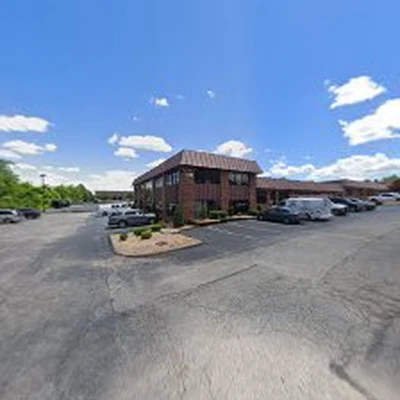 Monster Tree Service of St. Louis