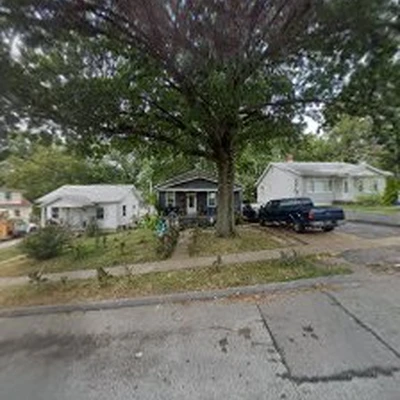 J.J's Tree Service