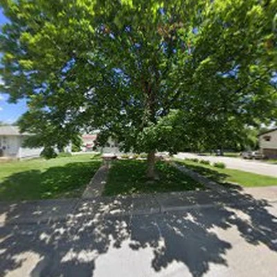 Midwest Tree Service / Ben Secrease, Owner