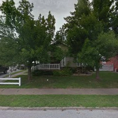 Alton Tree Services