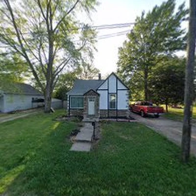 JLM Tree Service and Removal