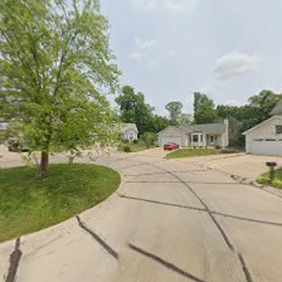 Guardian Roofing & Exteriors