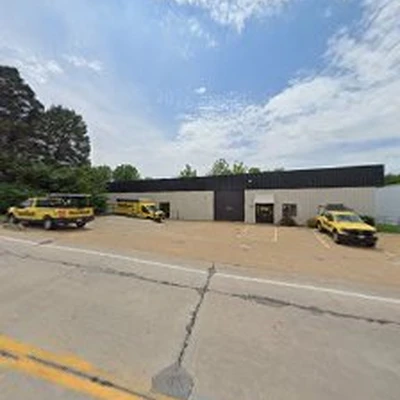 Storm Guard Roofing & Construction of SW St. Louis
