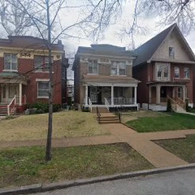 Allen Construction & Tree Service