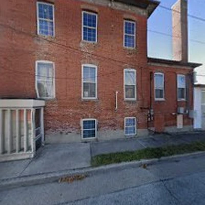 AB&C Moving and Delivery (Now Offering Junk Removal)