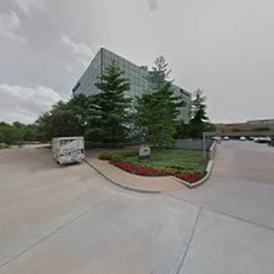 Ballwin Tree Service