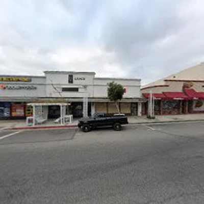 Air Conditioning & Heating Repair Rialto