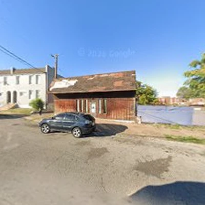 All seasons tree svc