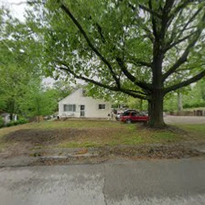 Proman Tree Services