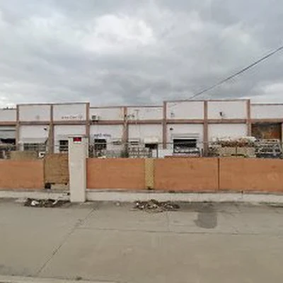 Split Air Conditioning Company