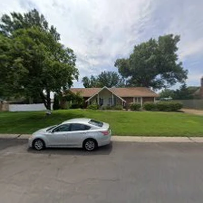 Crown Tree Service Inc.
