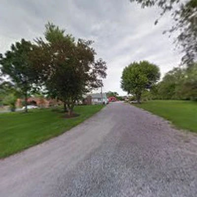 Rite-A-Way Tree Service