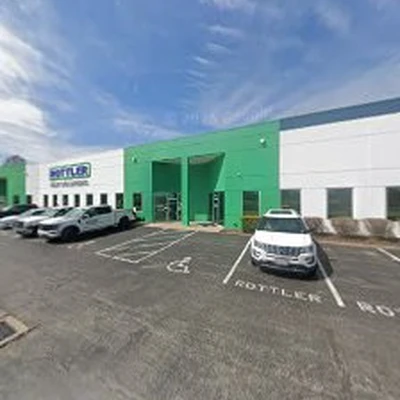 Rottler Pest Solutions