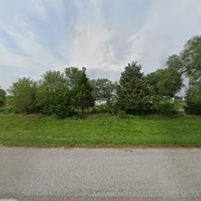 Arbor Management