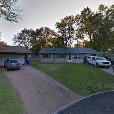 JED Services- Lawn Care And More