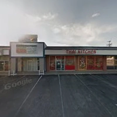 Martin & Sons LLC