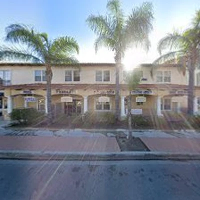 West Coast Home Remodeling