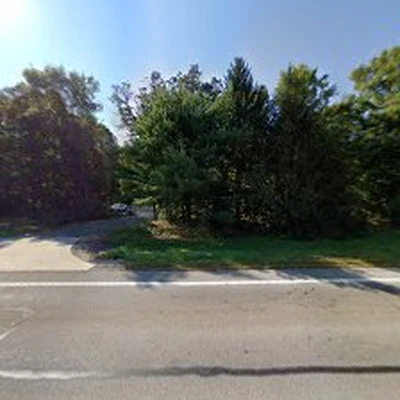 Bayer Tree Service, LLC